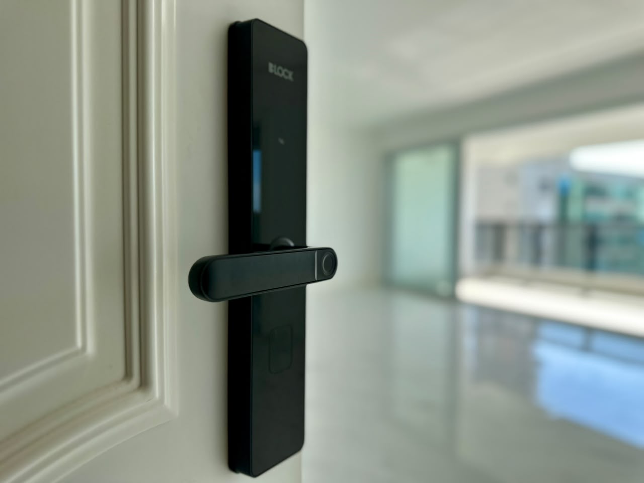  - Apartamento com vista para o mar à venda com 180m² por R$ 4.200.000,00