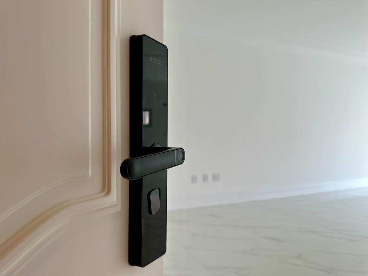  - Apartamento à venda com 157m² por R$ 3.500.000,00