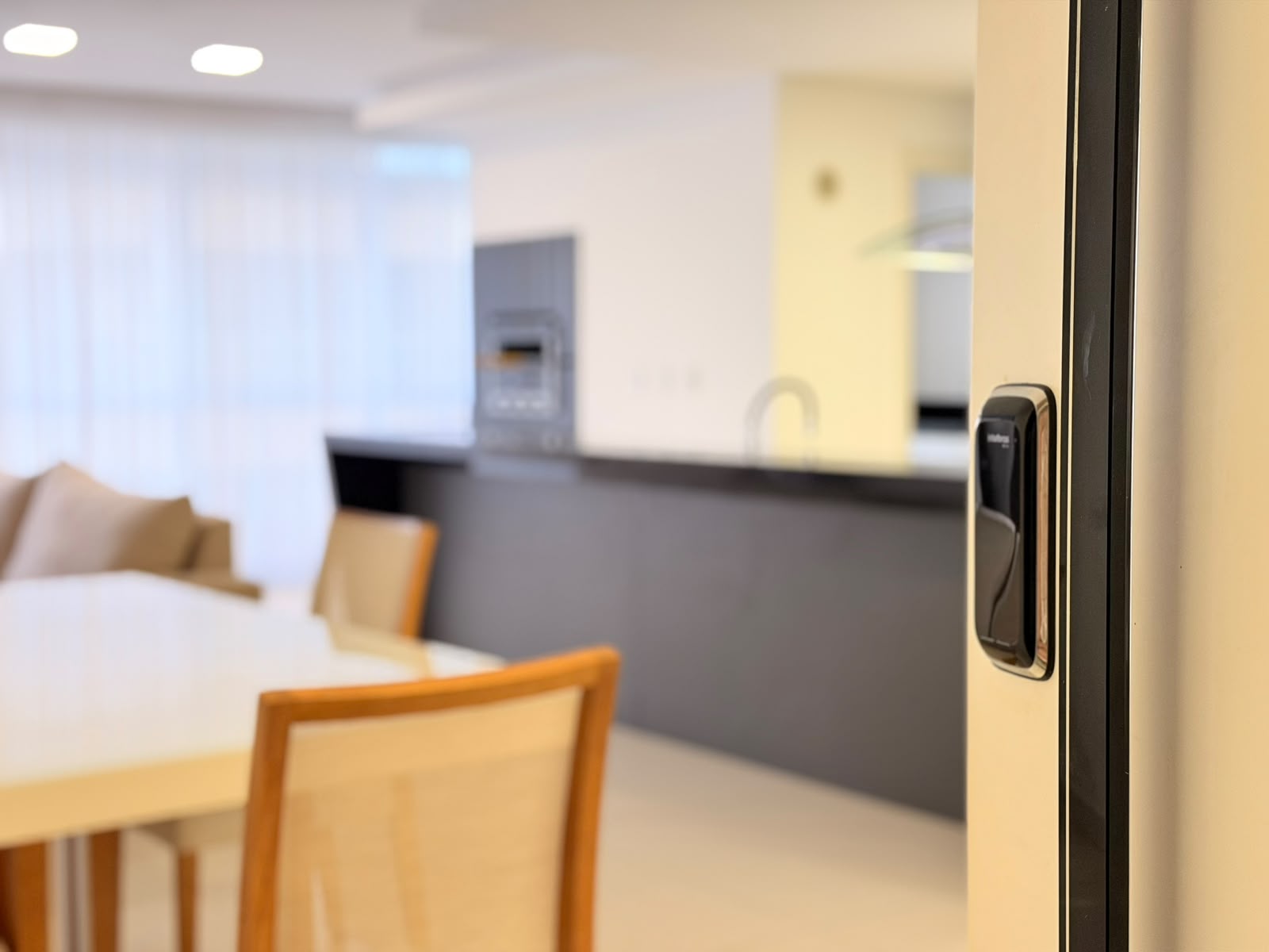  - Apartamento com vista para o mar à venda com 220m² por R$ 3.900.000,00