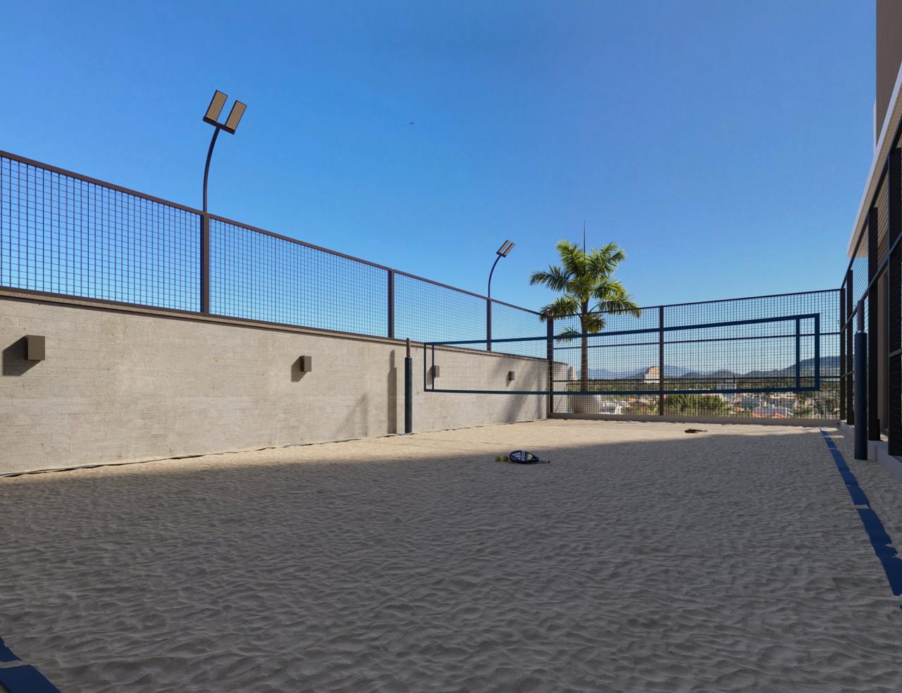 Apartamento, 2 quartos, 64 m² - Foto 7