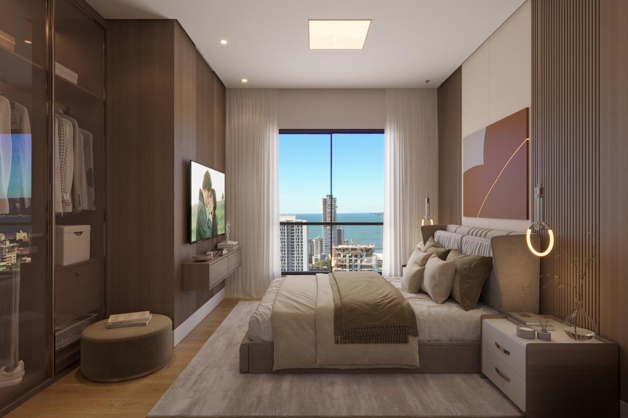 Apartamento, 2 quartos, 64 m² - Foto 2