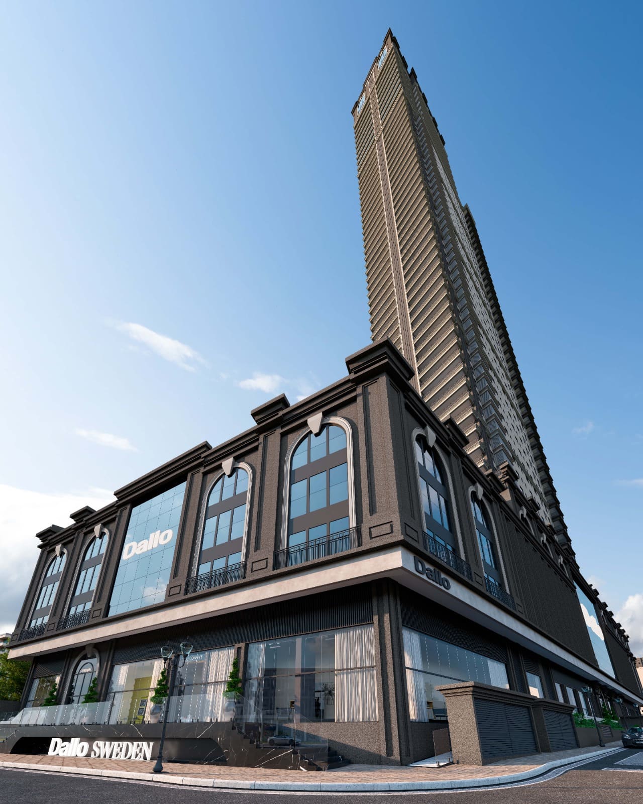 Apartamento à venda com 201m² por R$ 3.875.000,00 - Invicta Itapema - Assessoria Imobiliária