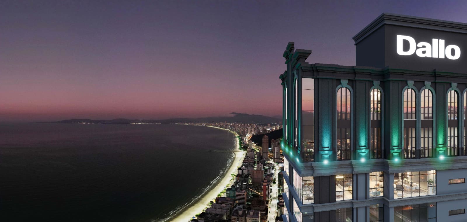  - Apartamento à venda com 201m² por R$ 3.875.000,00
