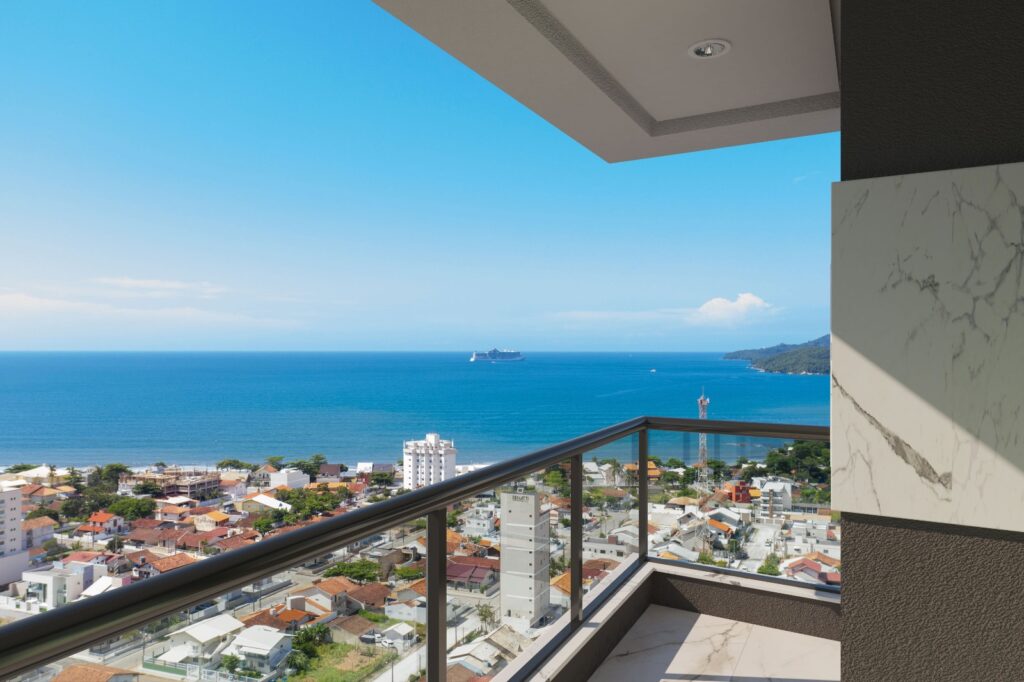 Apartamento, 2 quartos, 83 m² - Foto 12