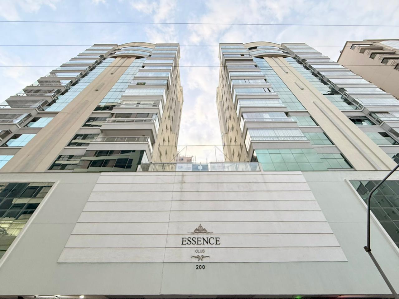 Apartamento, 3 quartos, 121 m² - Foto 1