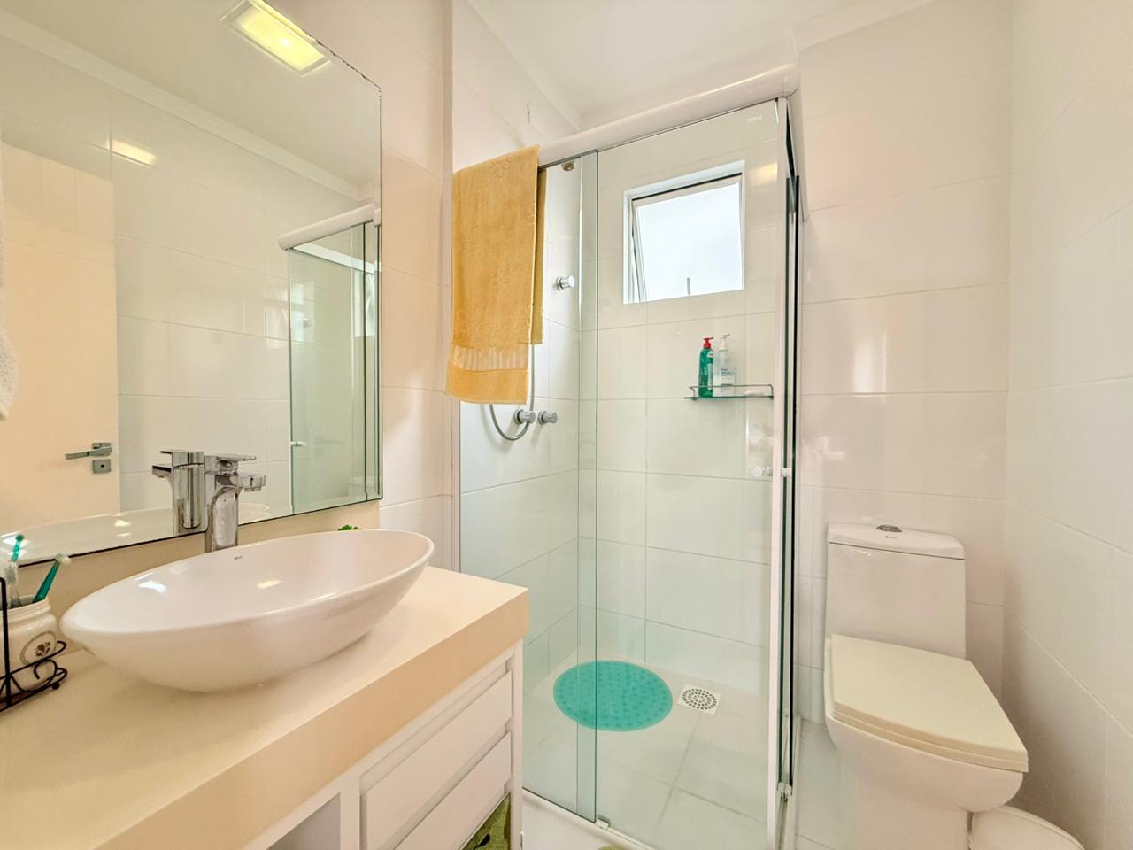 Apartamento, 3 quartos, 121 m² - Foto 22