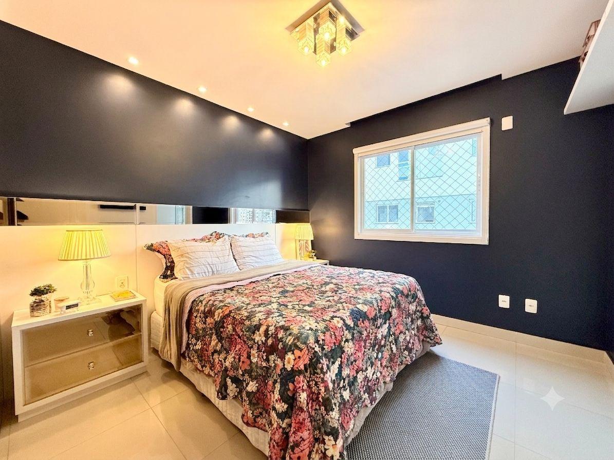 Apartamento, 3 quartos, 121 m² - Foto 13