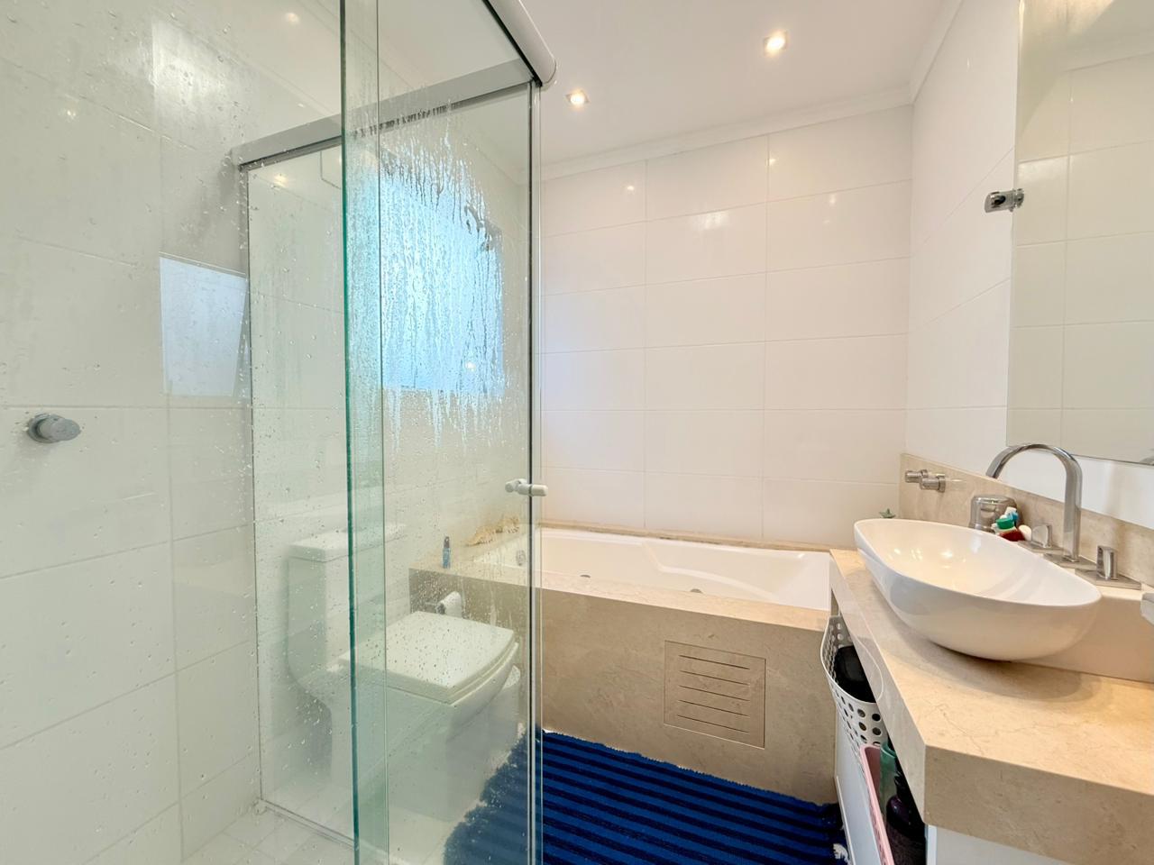 Apartamento, 3 quartos, 121 m² - Foto 16