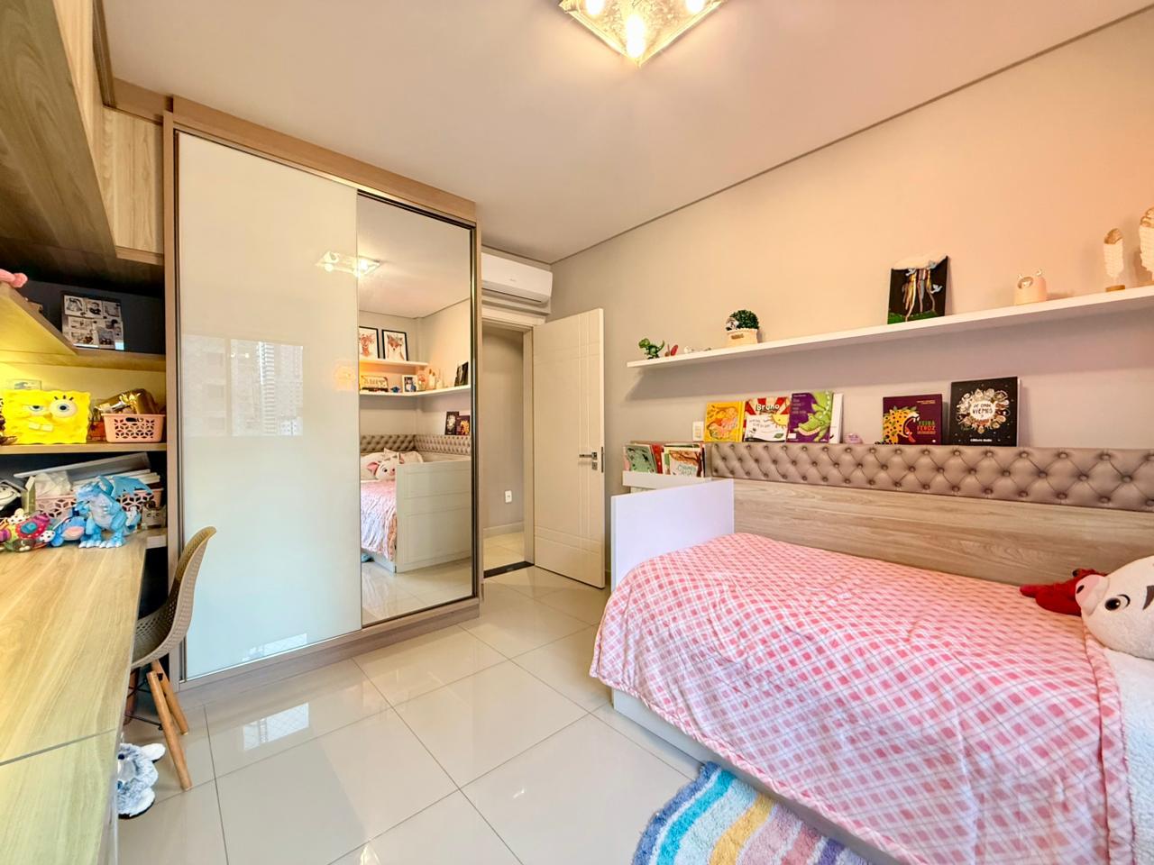 Apartamento, 3 quartos, 121 m² - Foto 18