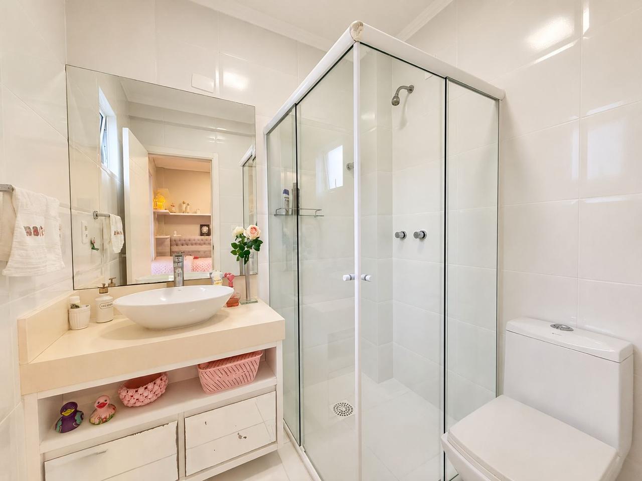 Apartamento, 3 quartos, 121 m² - Foto 19