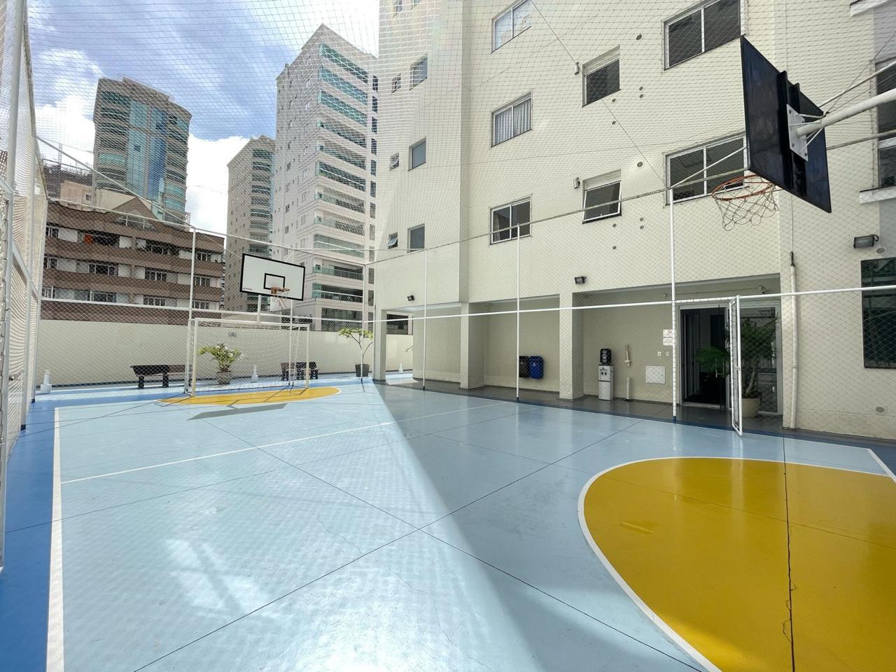 Apartamento, 3 quartos, 121 m² - Foto 24