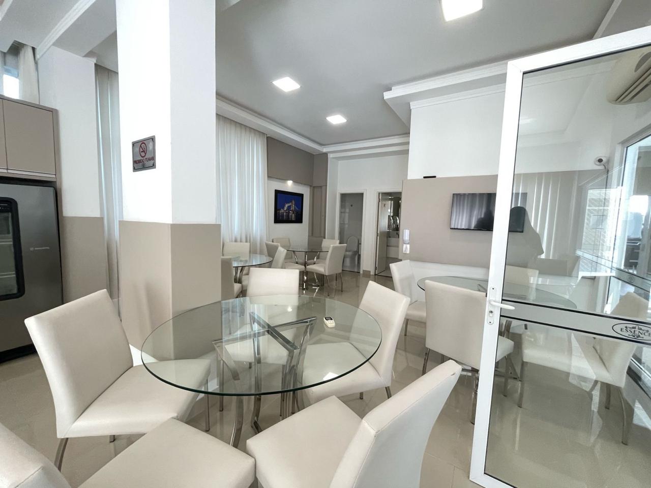 Apartamento, 3 quartos, 121 m² - Foto 27