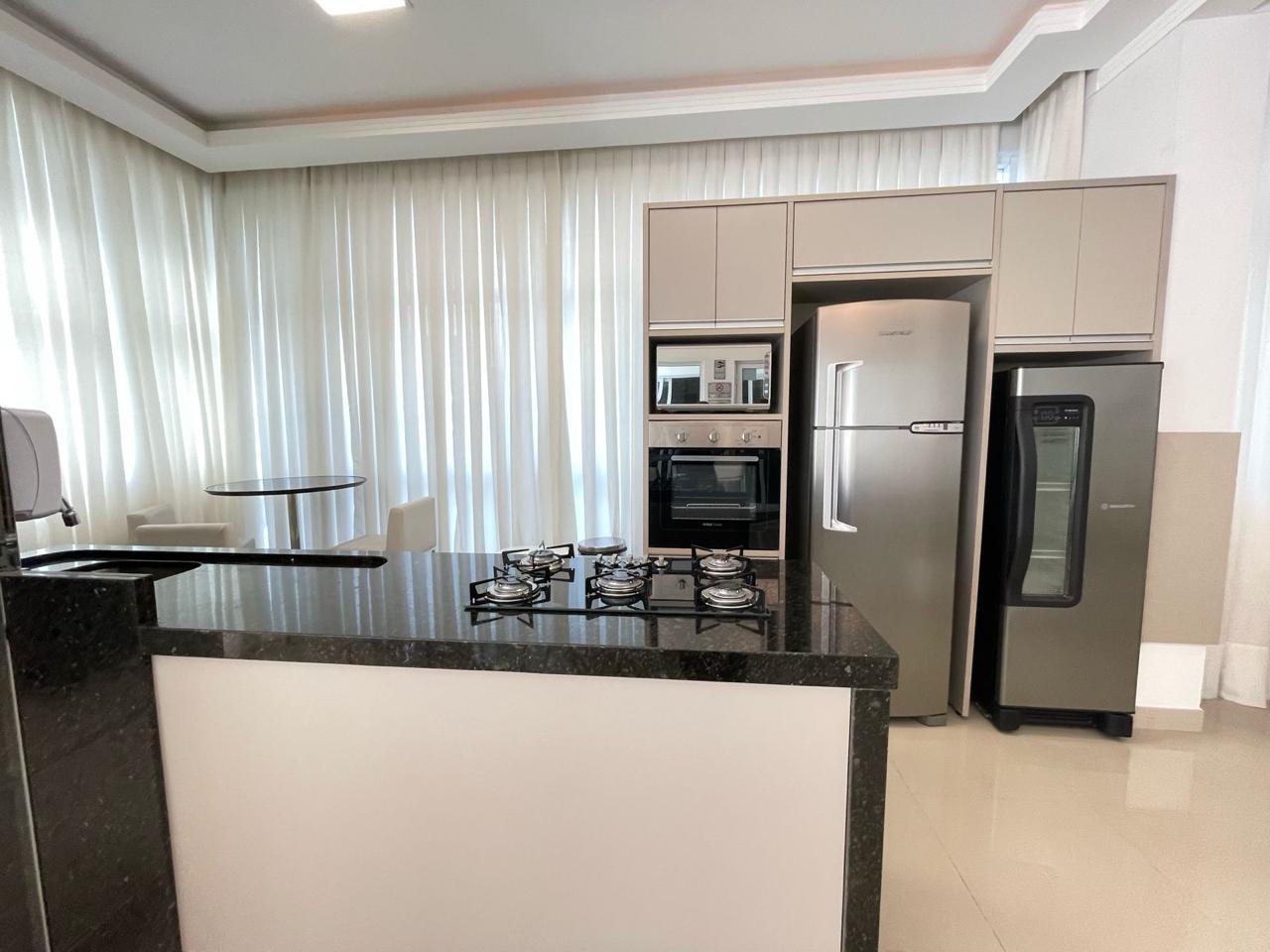 Apartamento, 3 quartos, 121 m² - Foto 28