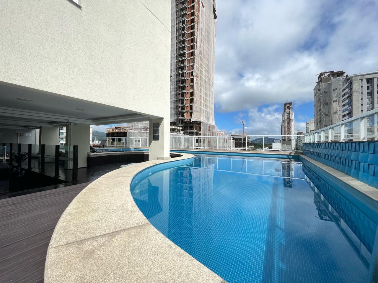 Apartamento, 3 quartos, 121 m² - Foto 23