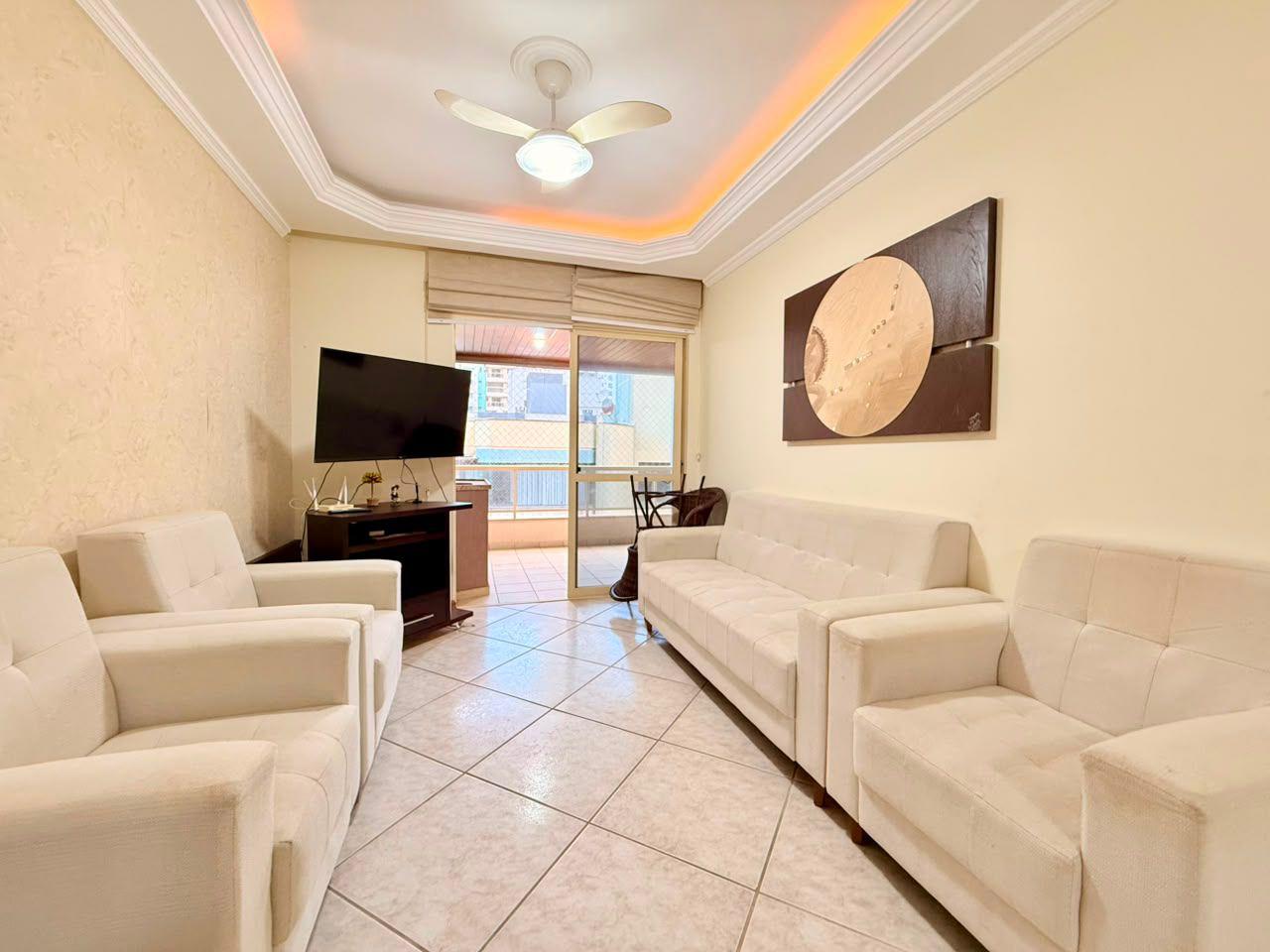 Apartamento, 3 quartos, 114 m² - Foto 6