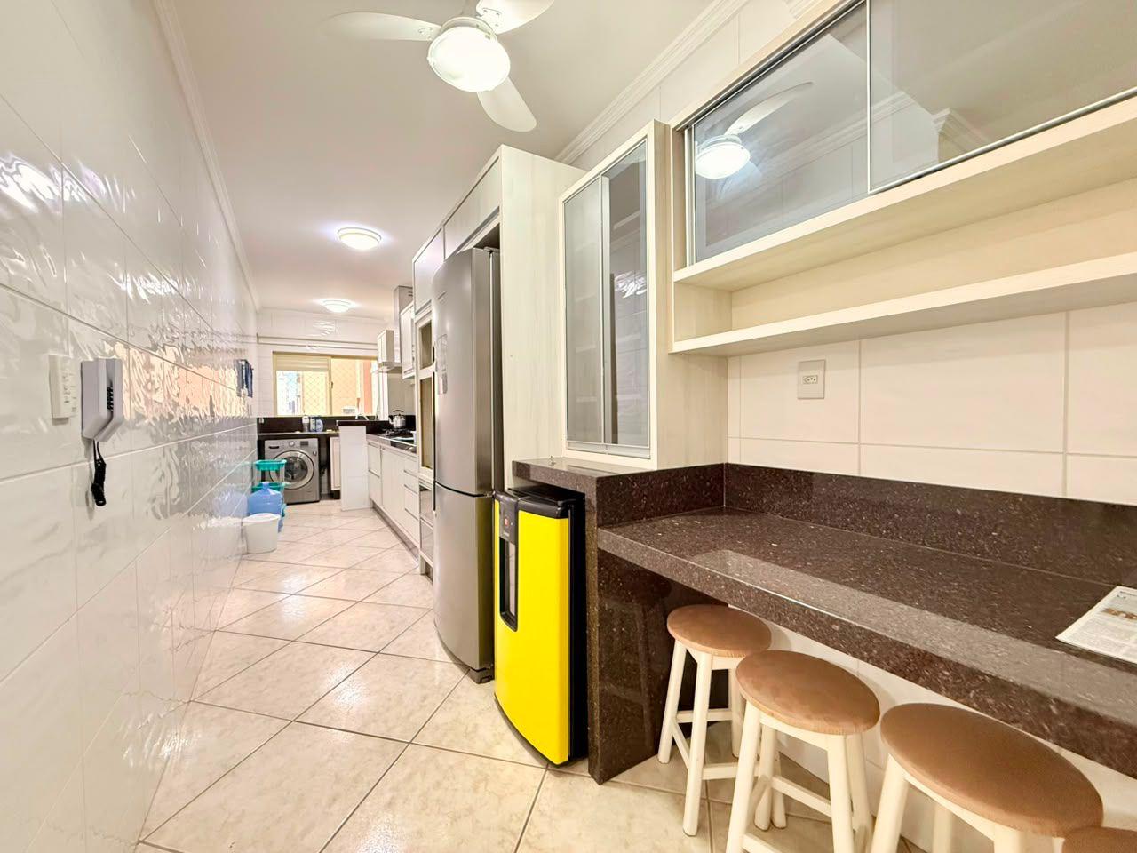 Apartamento, 3 quartos, 114 m² - Foto 7