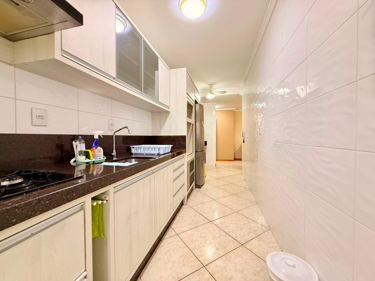 Apartamento, 3 quartos, 114 m² - Foto 9