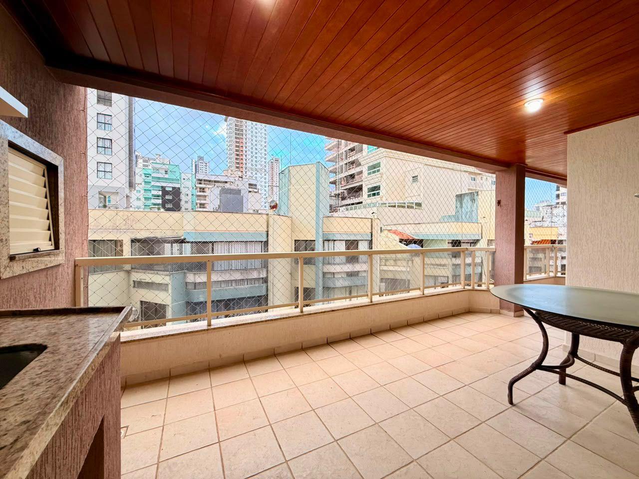 Apartamento, 3 quartos, 114 m² - Foto 11
