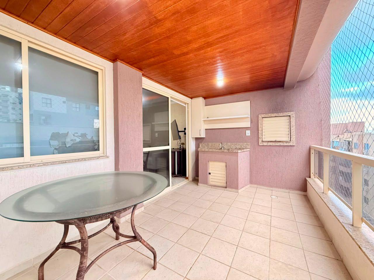 Apartamento, 3 quartos, 114 m² - Foto 12