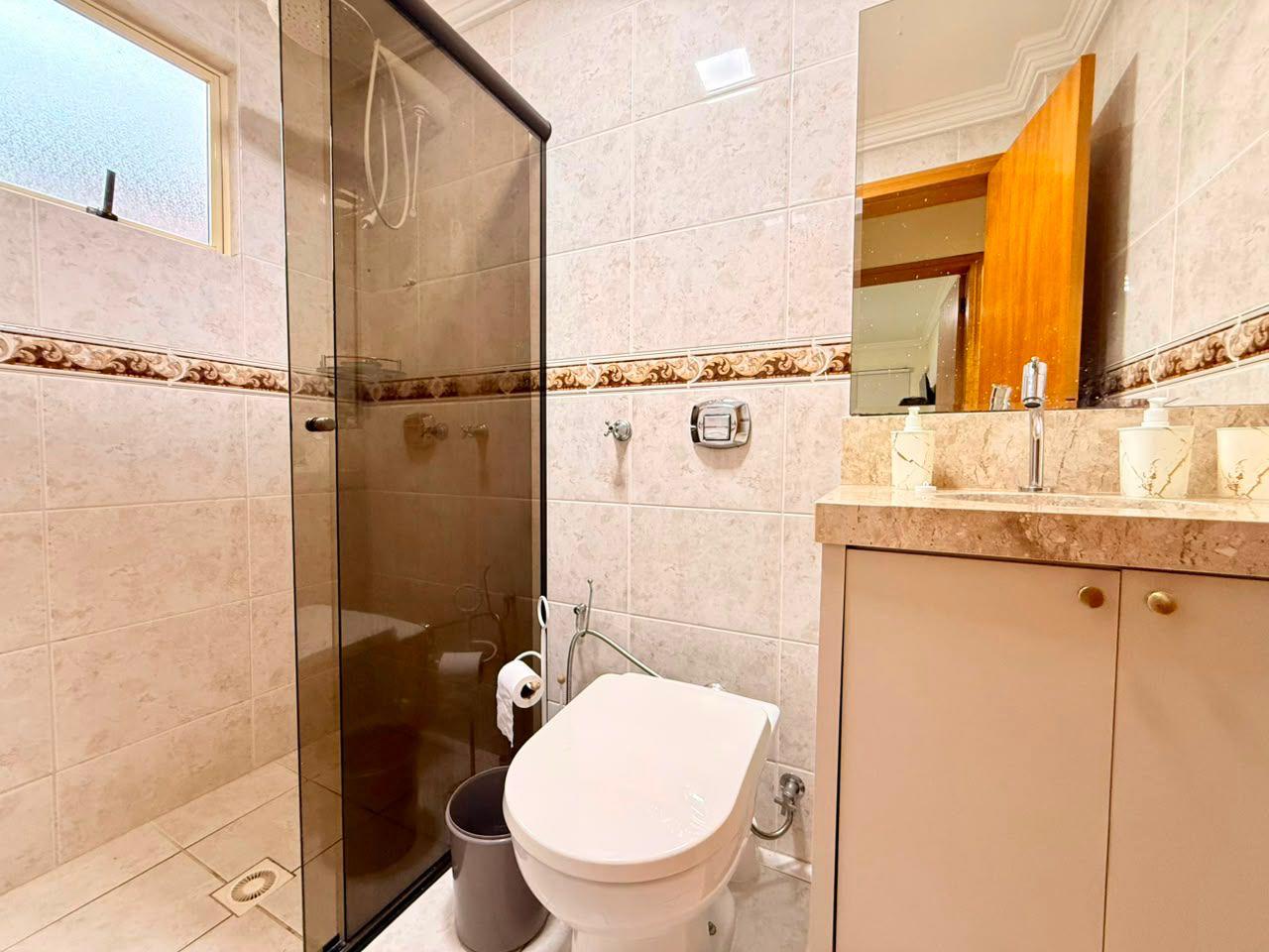 Apartamento, 3 quartos, 114 m² - Foto 14