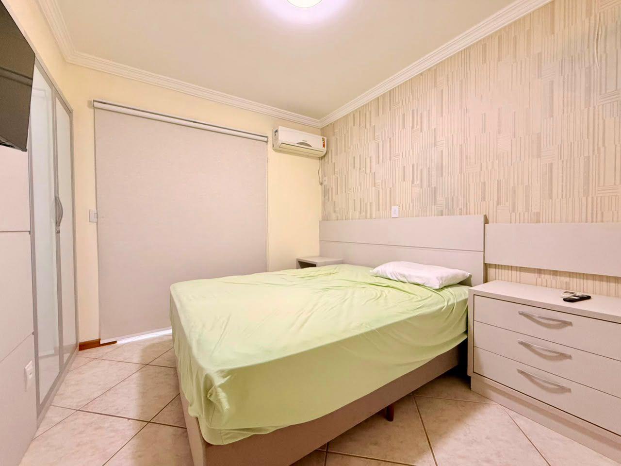 Apartamento, 3 quartos, 114 m² - Foto 15