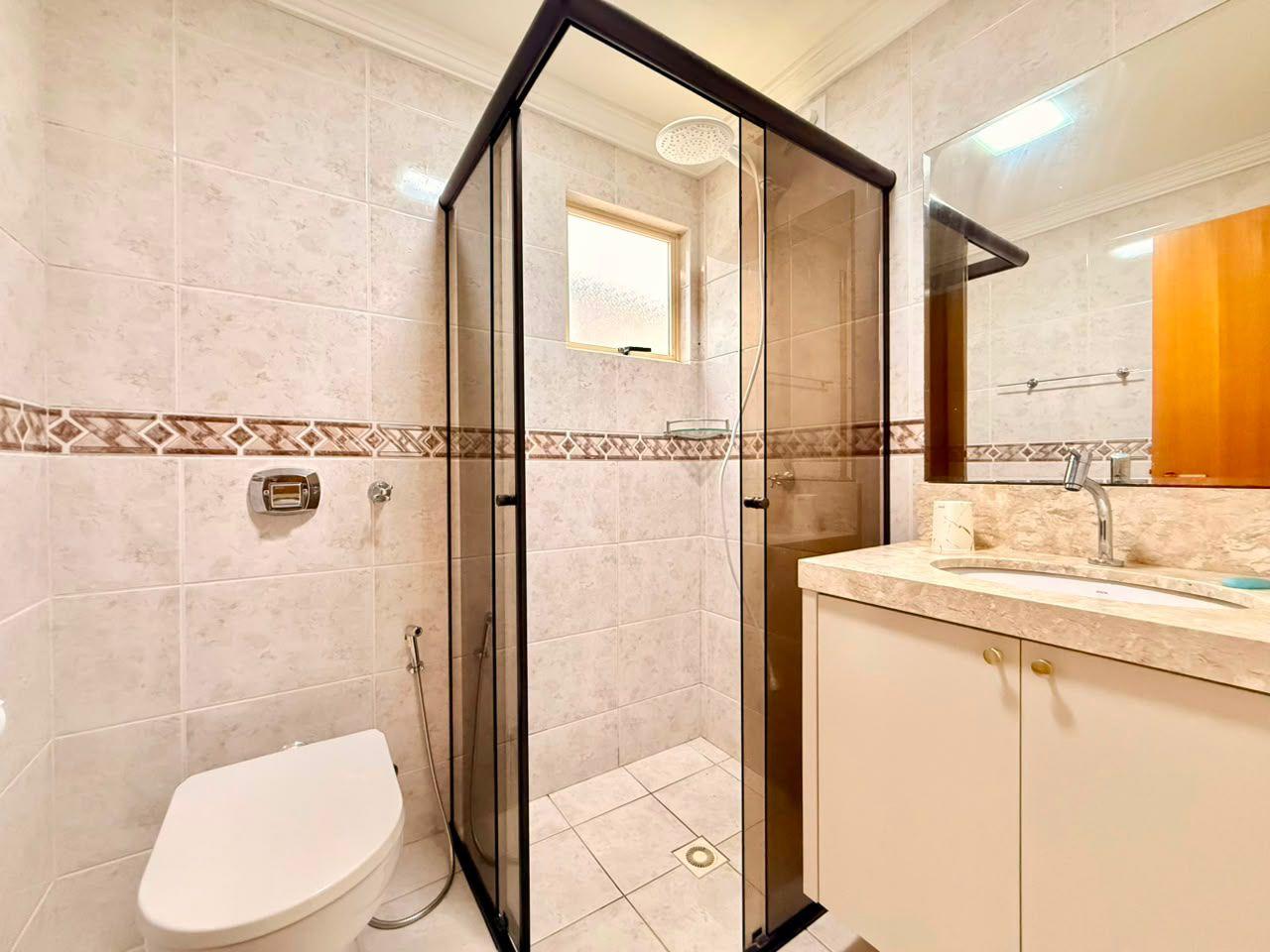 Apartamento, 3 quartos, 114 m² - Foto 16