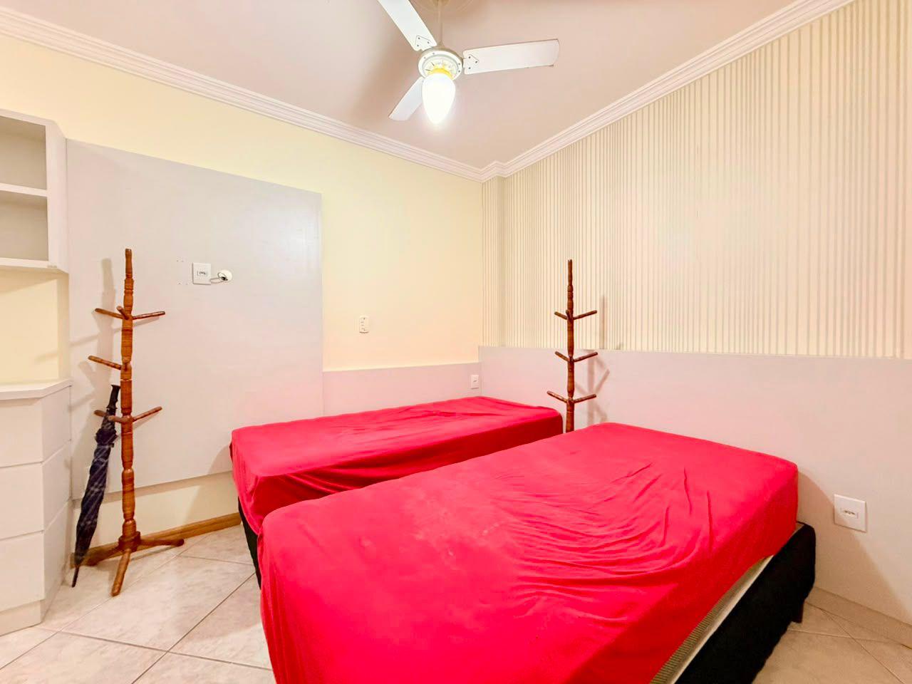 Apartamento, 3 quartos, 114 m² - Foto 18