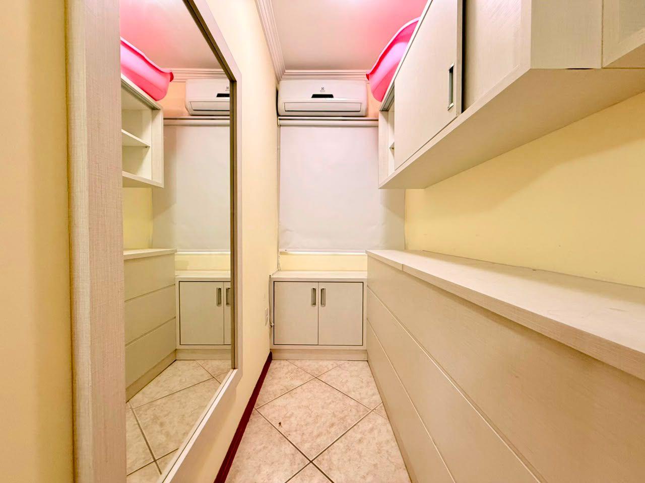 Apartamento, 3 quartos, 114 m² - Foto 19