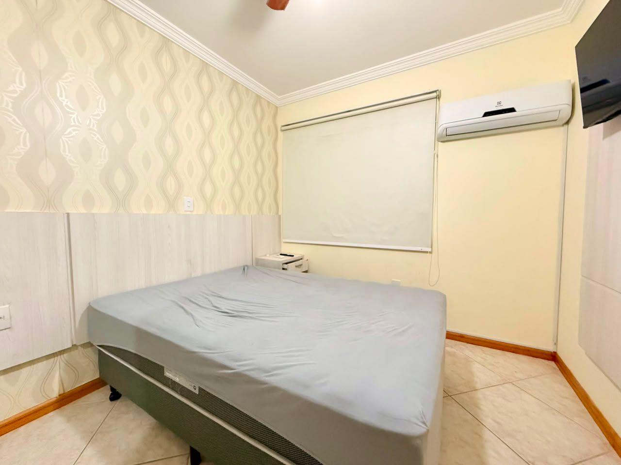 Apartamento, 3 quartos, 114 m² - Foto 17