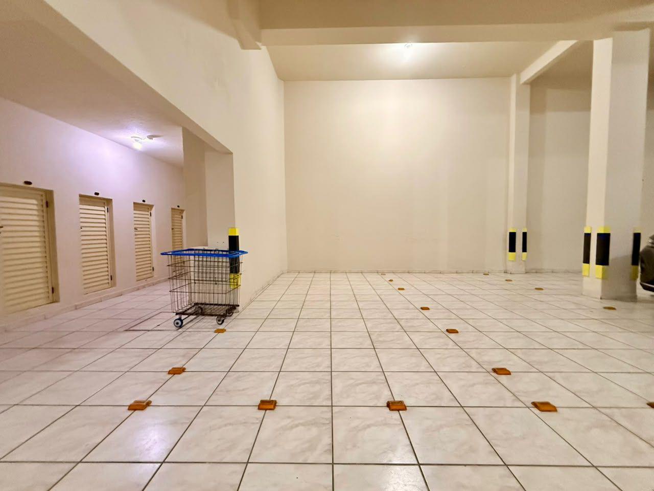 Apartamento, 3 quartos, 114 m² - Foto 20