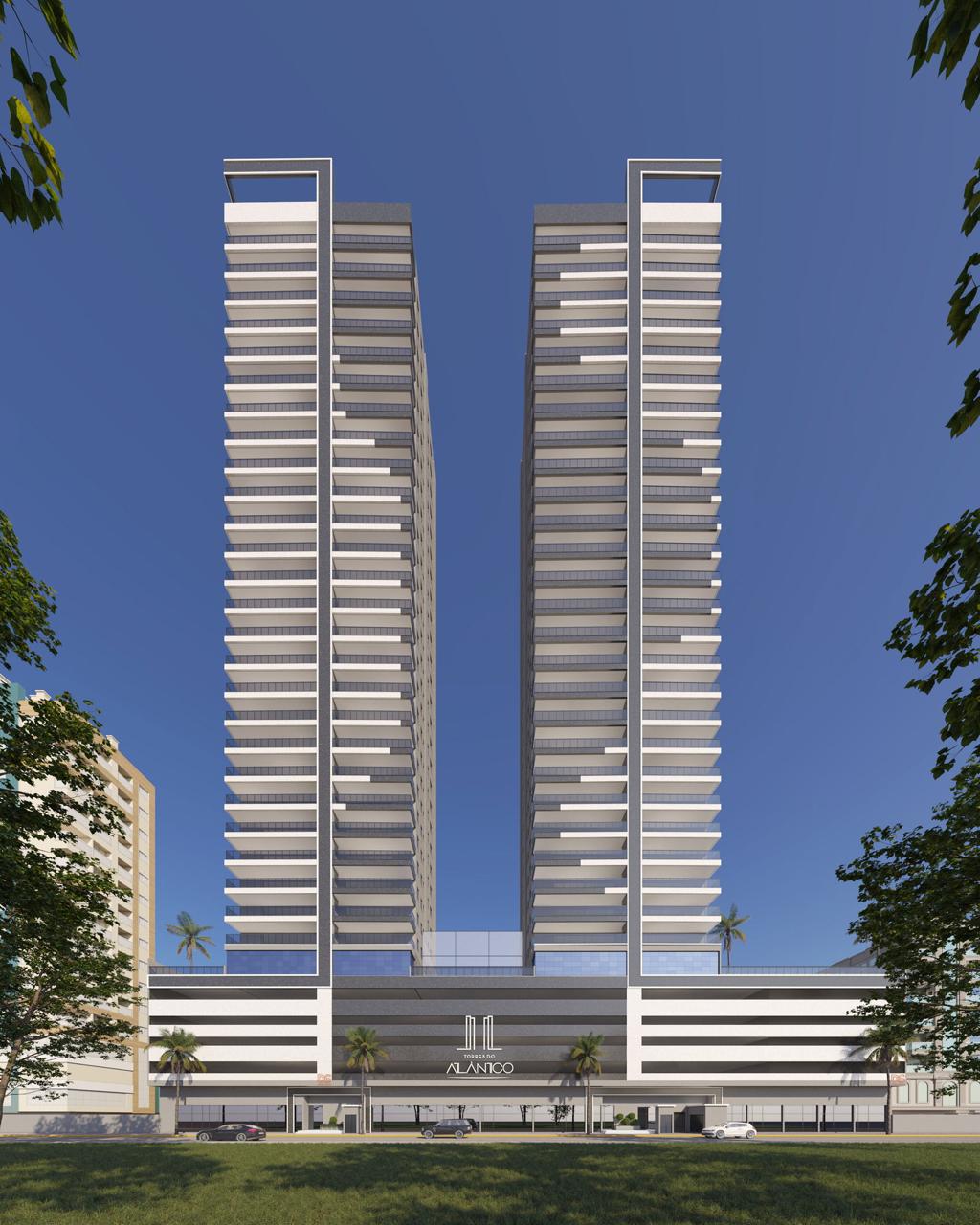Apartamento à venda com 172m² por R$ 3.000.000,00 - Invicta Itapema - Assessoria Imobiliária