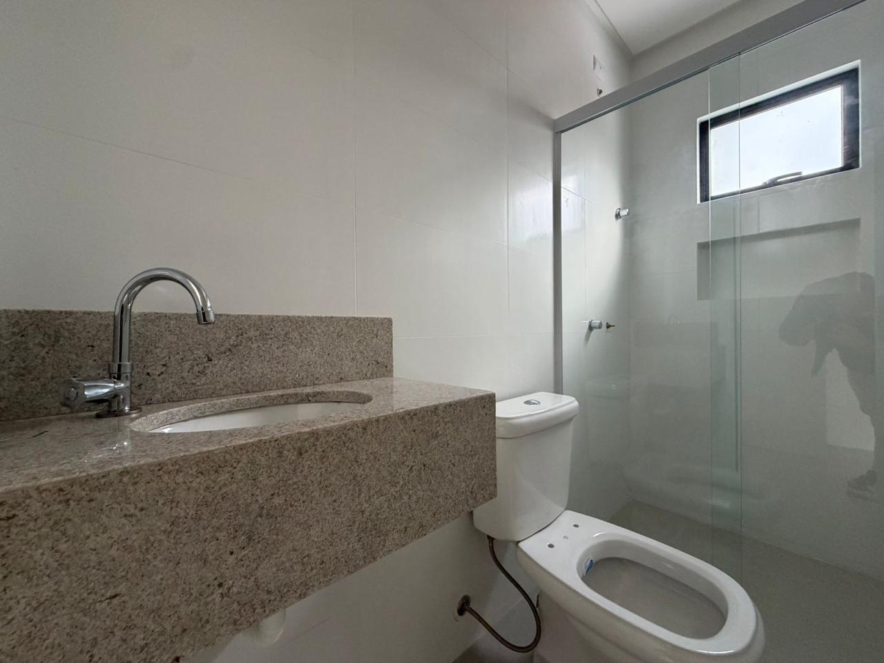 Apartamento, 2 quartos, 68 m² - Foto 13