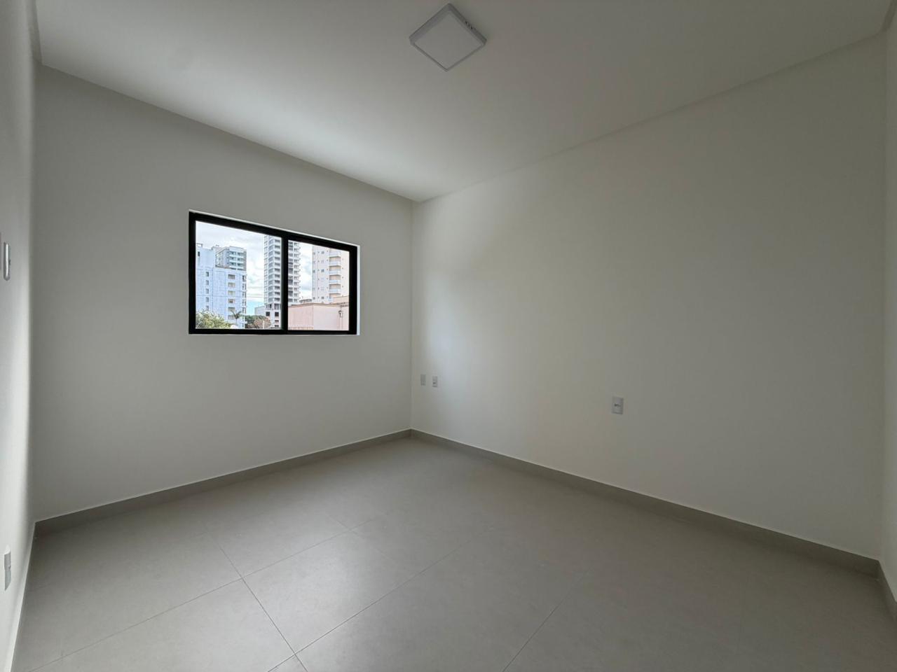 Apartamento, 2 quartos, 68 m² - Foto 12