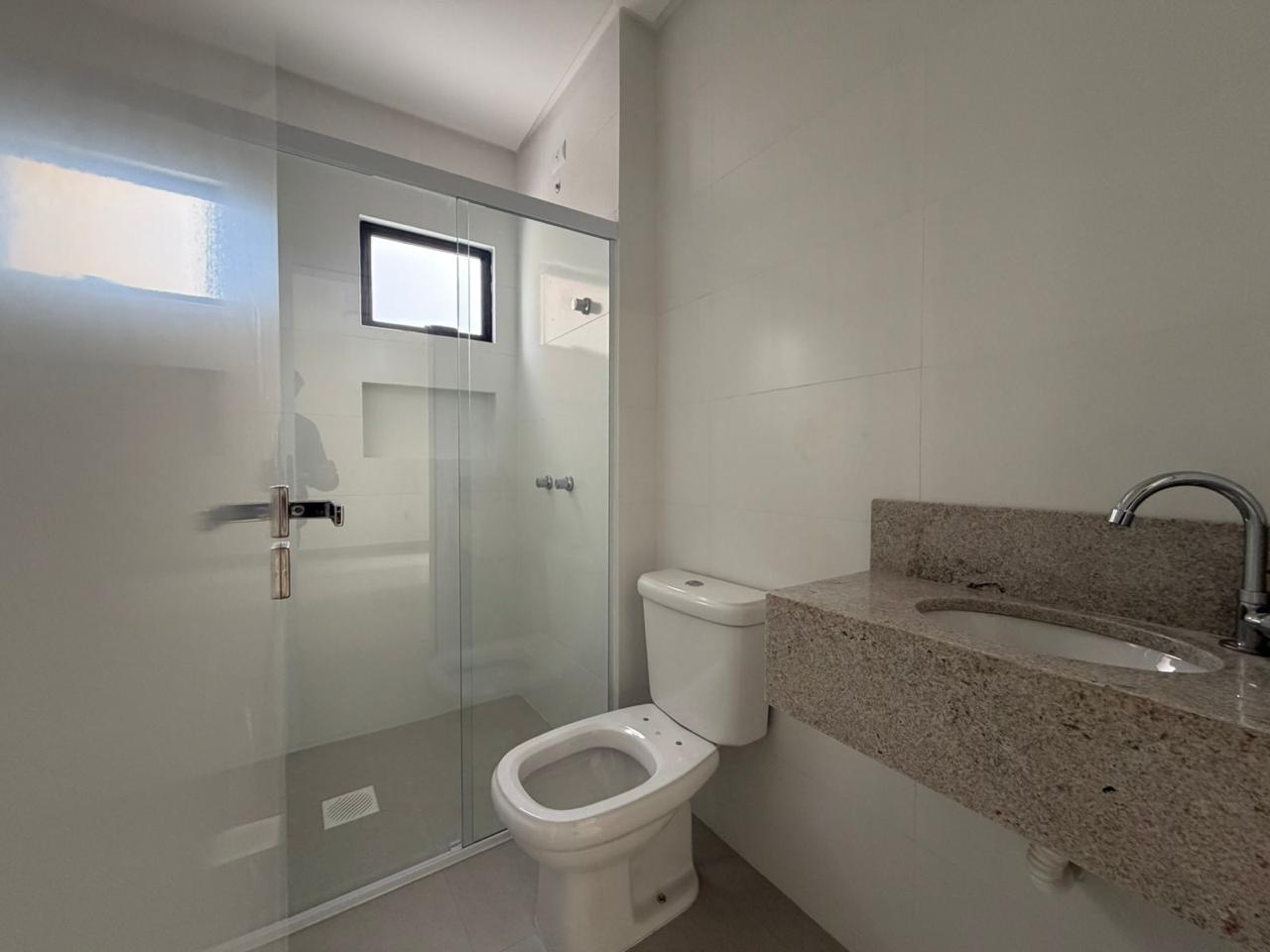 Apartamento, 2 quartos, 68 m² - Foto 11