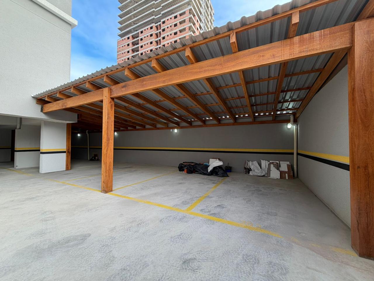 Apartamento, 2 quartos, 68 m² - Foto 14
