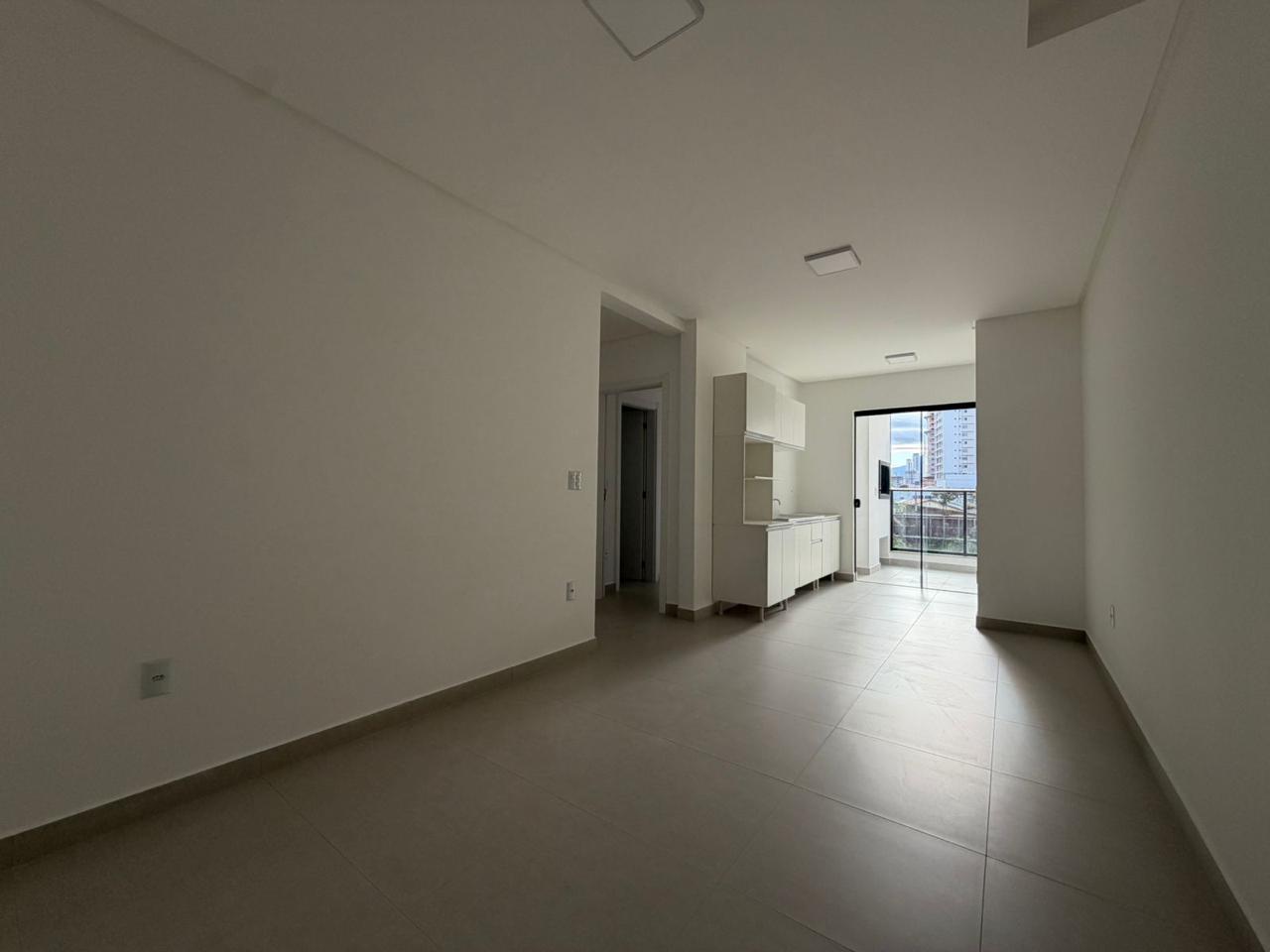 Apartamento, 2 quartos, 68 m² - Foto 4