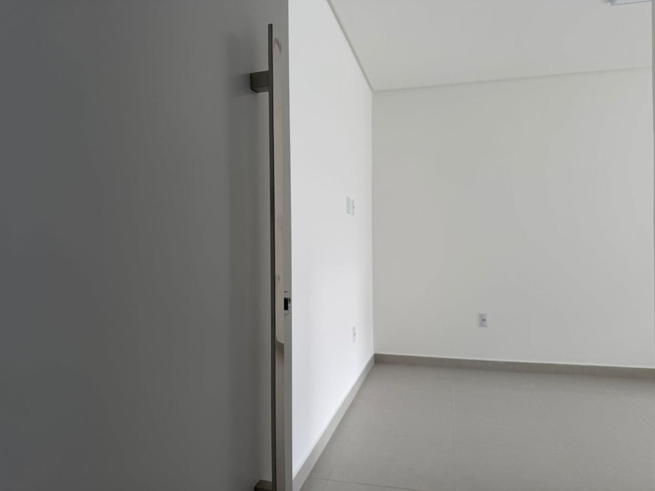Apartamento, 2 quartos, 68 m² - Foto 5