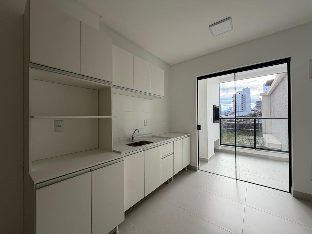 Apartamento, 2 quartos, 68 m² - Foto 6