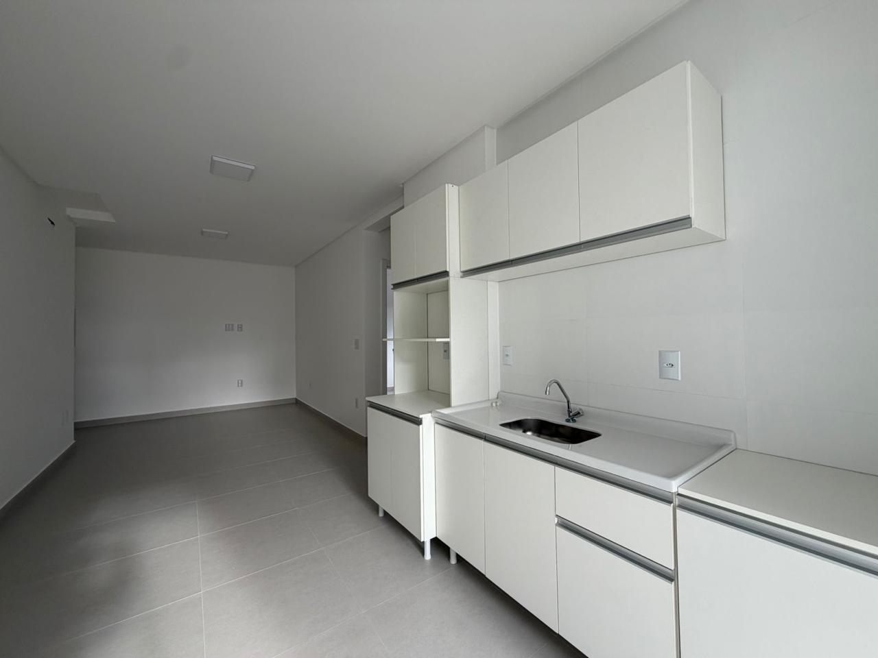 Apartamento, 2 quartos, 68 m² - Foto 8