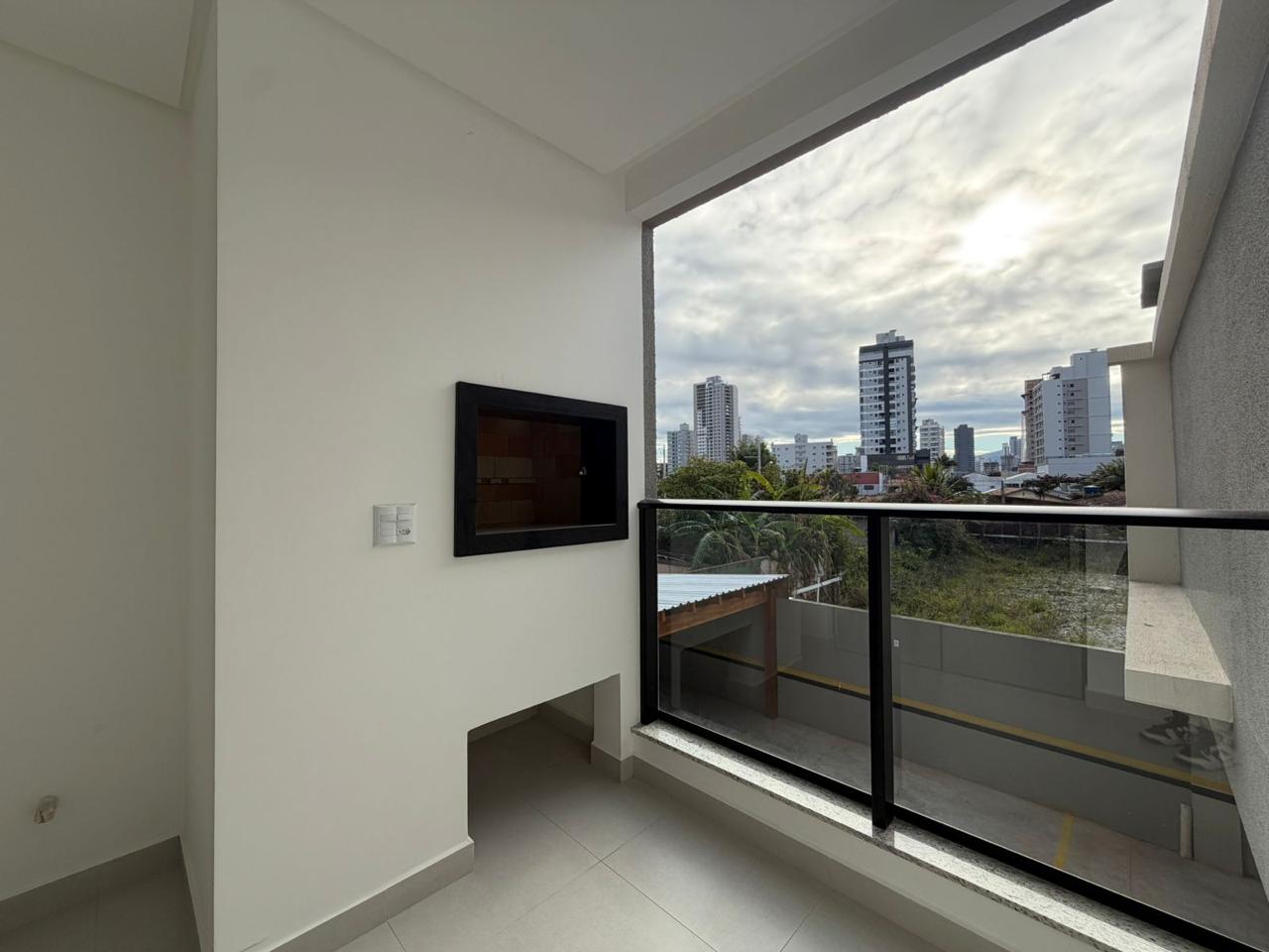 Apartamento, 2 quartos, 68 m² - Foto 9