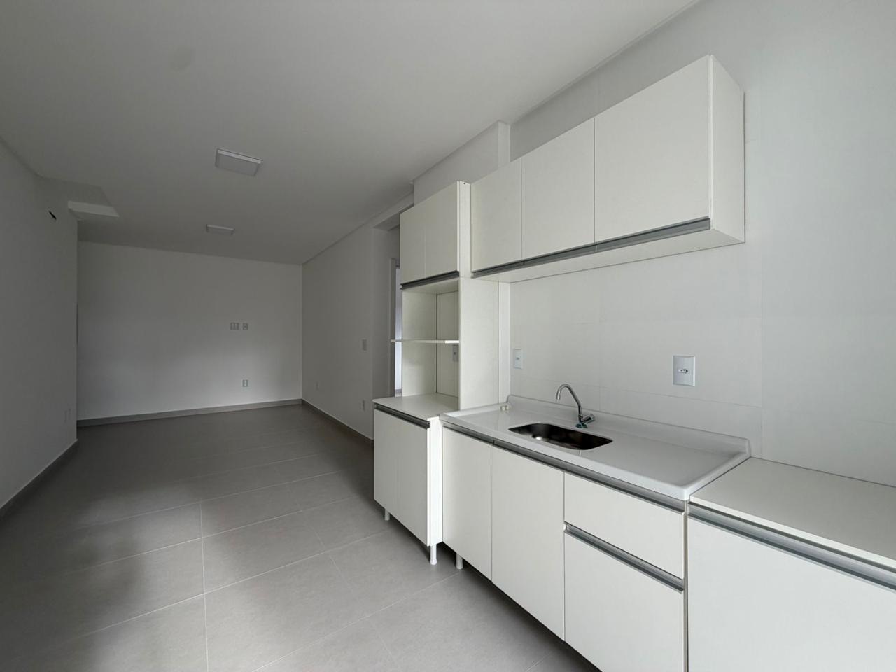 Apartamento, 2 quartos, 68 m² - Foto 7