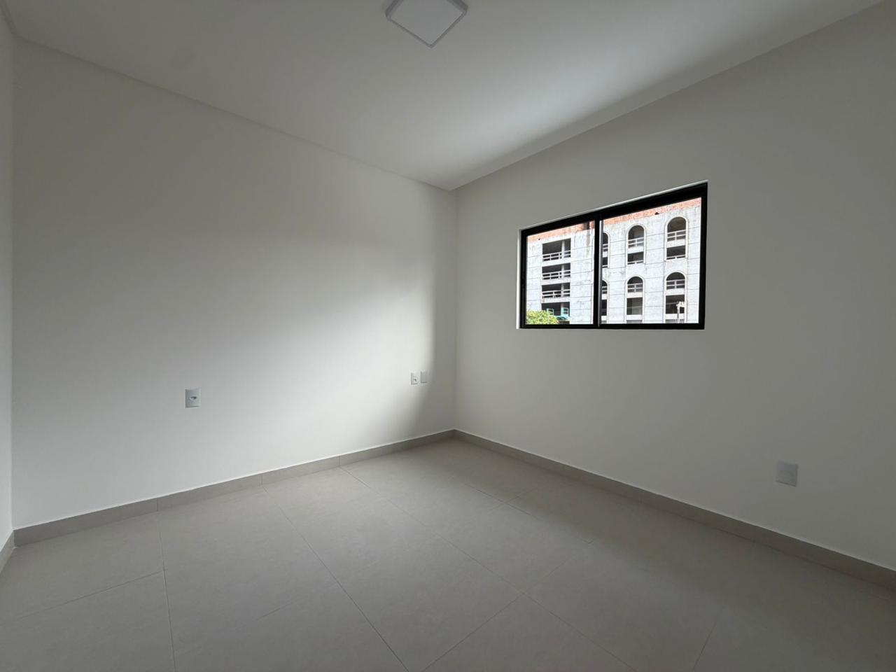 Apartamento, 2 quartos, 68 m² - Foto 10