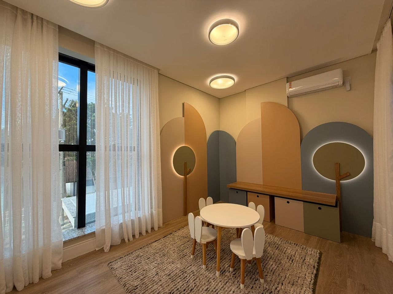 Apartamento, 2 quartos, 68 m² - Foto 15