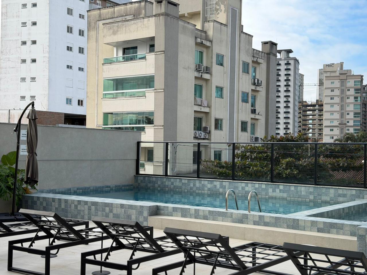 Apartamento, 2 quartos, 68 m² - Foto 19