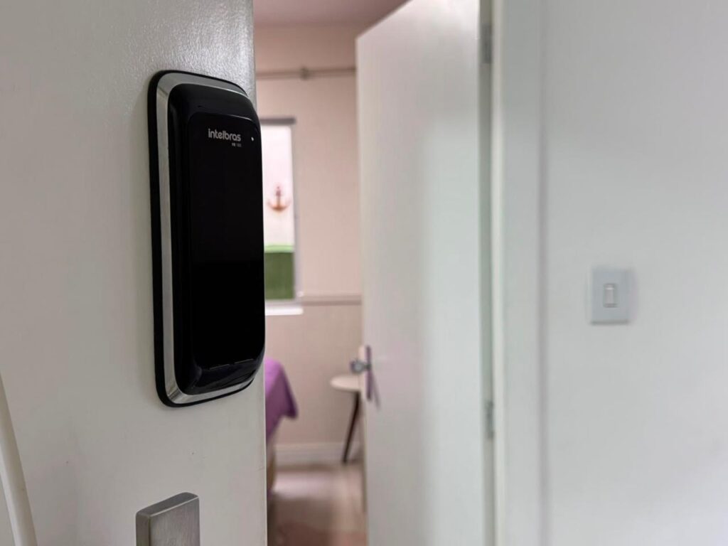 Apartamento, 2 quartos, 84 m² - Foto 4