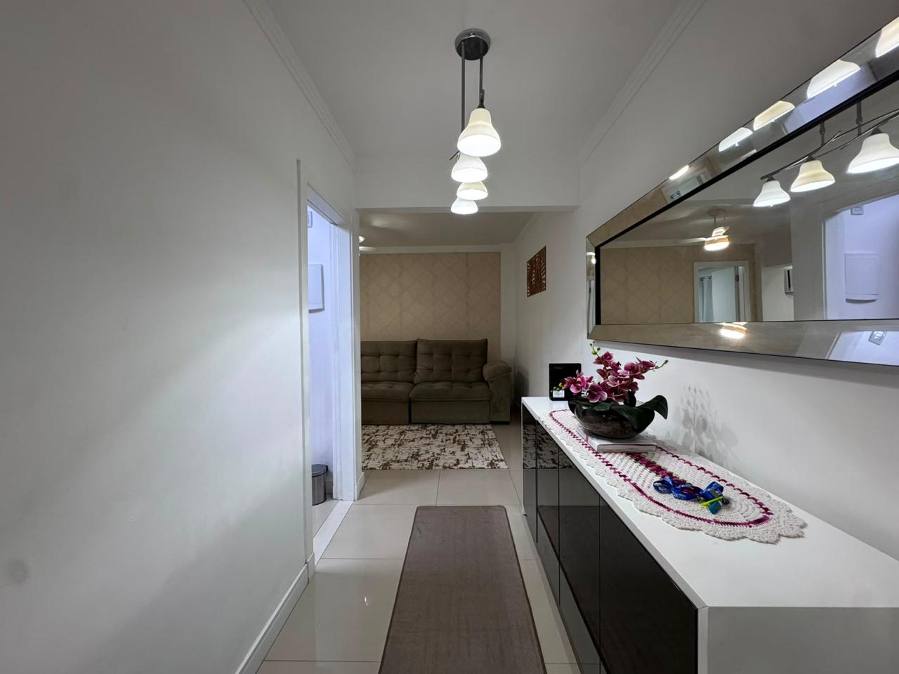 Apartamento, 2 quartos, 114 m² - Foto 5