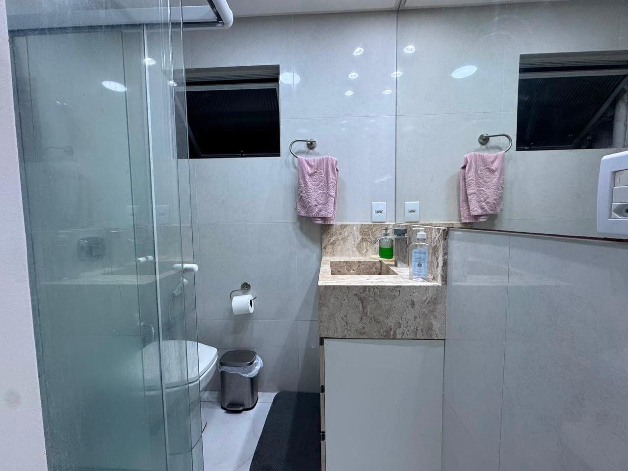 Apartamento, 2 quartos, 114 m² - Foto 10