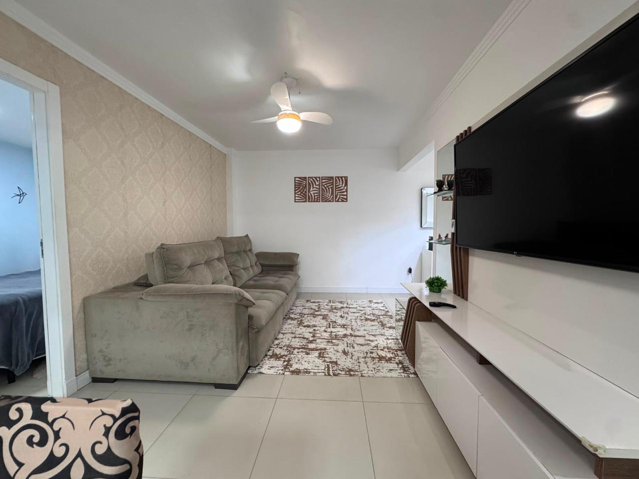 Apartamento, 2 quartos, 114 m² - Foto 7