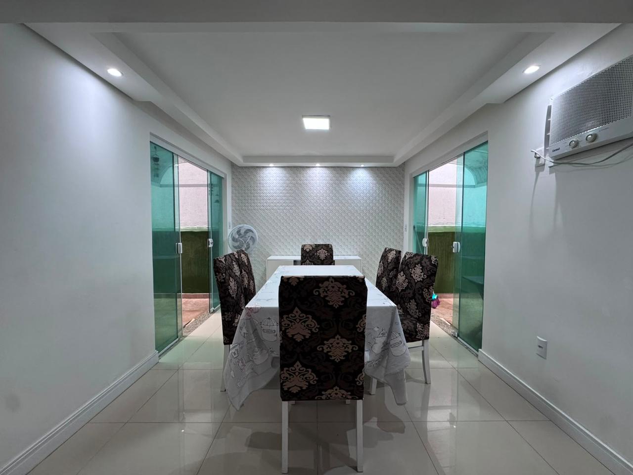 Apartamento, 2 quartos, 114 m² - Foto 8