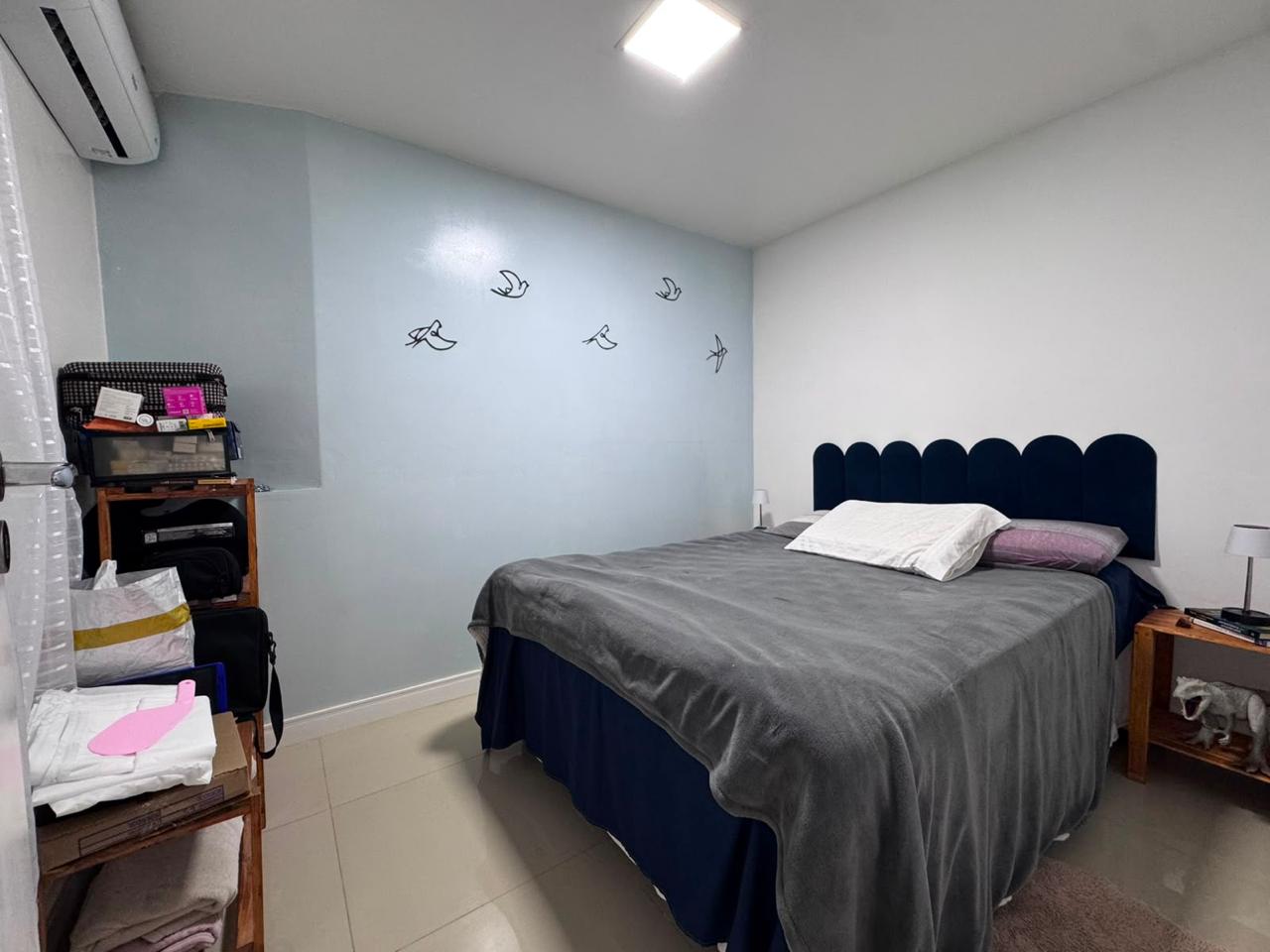 Apartamento, 2 quartos, 114 m² - Foto 9